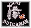 Lost Dutchman MC