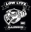 Low Lyfz MC