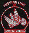 Missingl Lnk MC