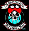 Roaddogs MC
