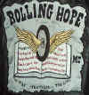Rolling Hope MC