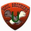 Soul Brothers MC