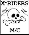 X-Riders MC